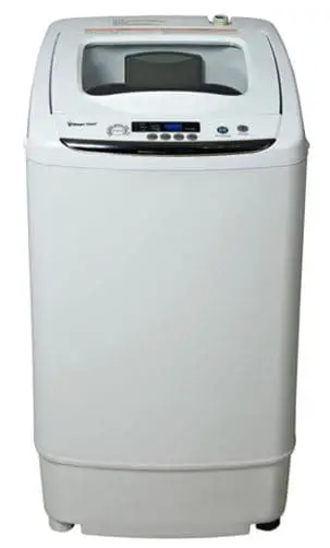 Magic-Chef-Compact-0.9-Cubic-Feet-Top-Loader-portable-washer