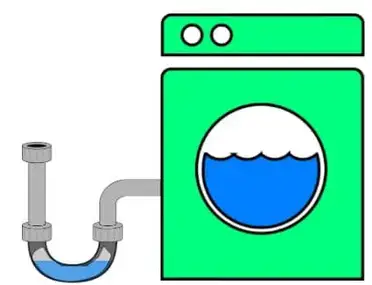 https://theportablelaundry.com/wp-content/uploads/2020/09/Portable-washing-machine-filling-issues.jpg?ezimgfmt=rs:372x286/rscb4/ng:webp/ngcb4