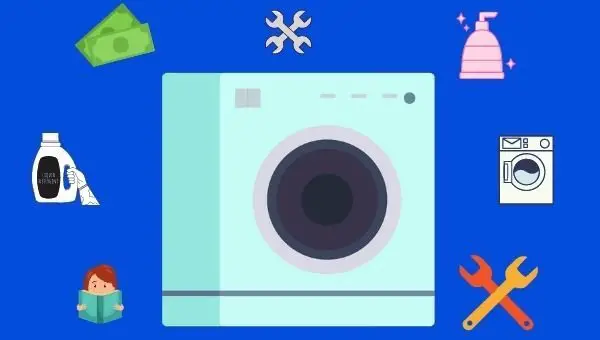 The-Ultimate-guide-to-buy-best-portable-washing-machine