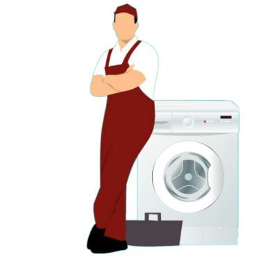 How to choose a perfect portable washer?