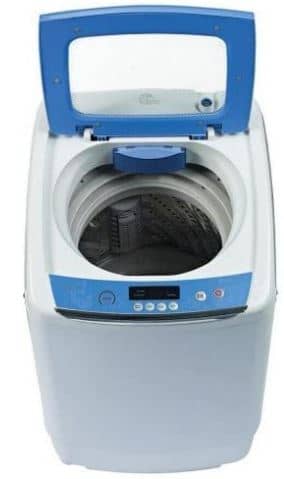 Midea 3 KG Portable washer