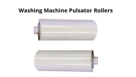 Pulstor roller looks like