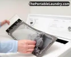 removing lint from lint filter