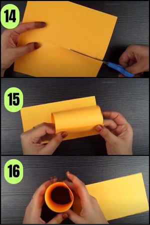 Step 6 - Shaping the Jet Engines