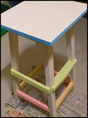 Look how good it looks