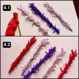 Step 4 - Prepare Your Set