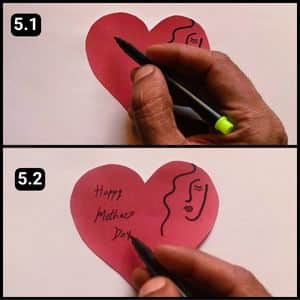 Step 5 - Adding the Message