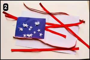 Step 2 - Cutting The Shapes