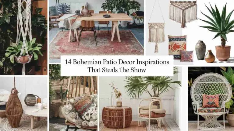 bohemian-patio-decor-ideas