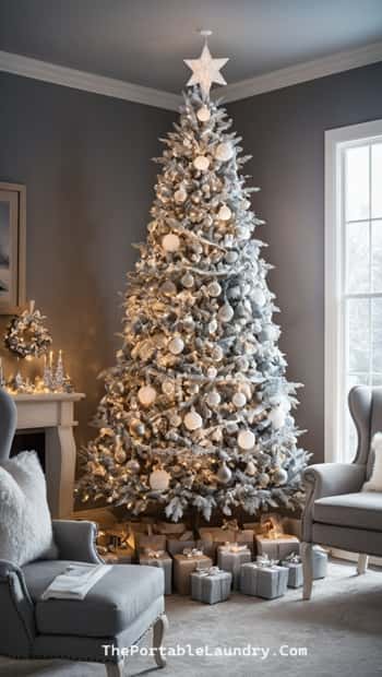 Why Choose the Ready-Made Option