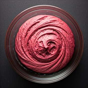 Step 2 - Make the Gnocchi Dough