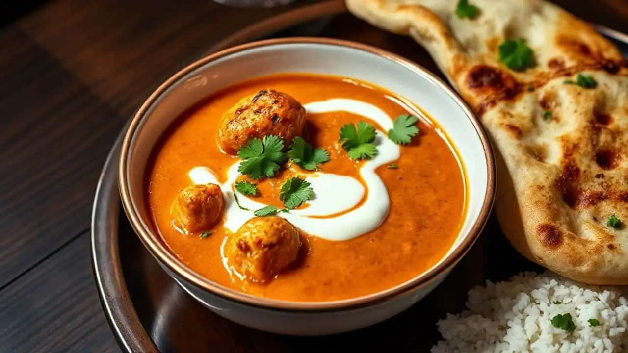 chicken tikka masala-featured