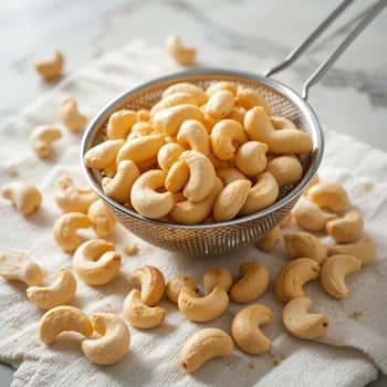 Step 2 The Perfect Drain