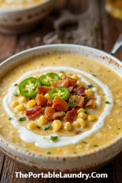 The magic behind the ingredients-min