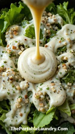 Ultimate Guide to Caesar Dressing-completed