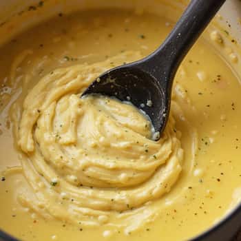 time for transformation