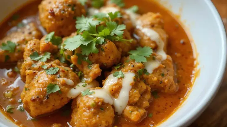 15 Instant Pot Indian Curries (Dinner Ideas for Busy Moms) - featured