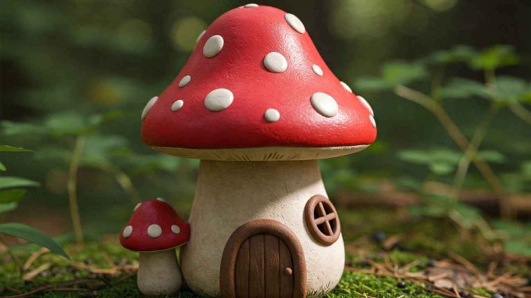 14 DIY Clay Trinkets That Look Store-Bought