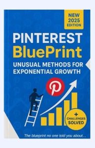 Try My Pink Salt Trick Recipe for Better Mornings