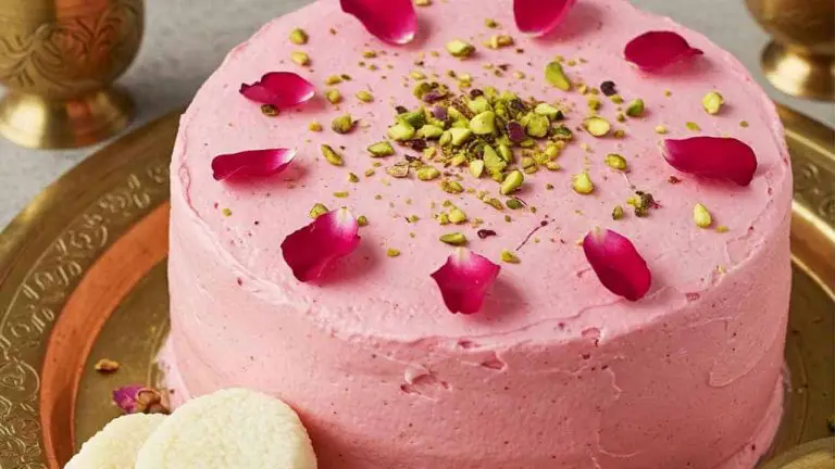 summer birthday cake ideas