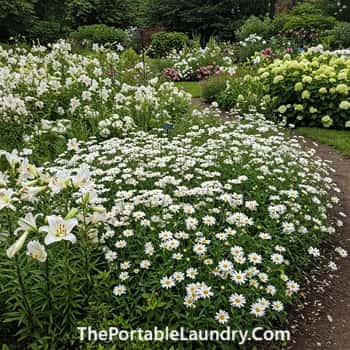 1. Achieve Impact with Mass Planting