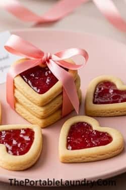 1. Heart-Shaped Jam Cookies.jpg