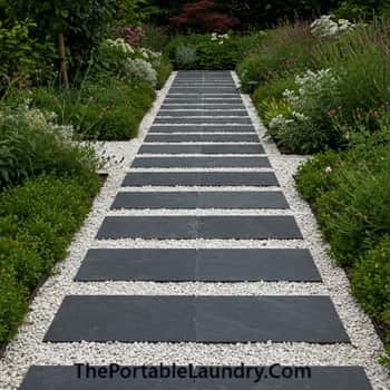12. Construct Pathways of Opposing Tones