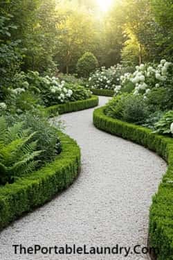 12. Defining Spaces with Pathways