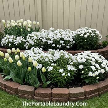 12. Layer Blooms for Continuous White