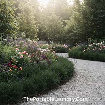 13. Edge Beds with Sharp Definition