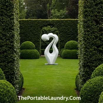 14. Creating a Striking Focal Point
