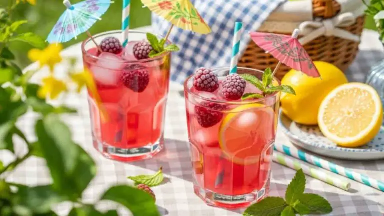 sweet international friendship day recipes
