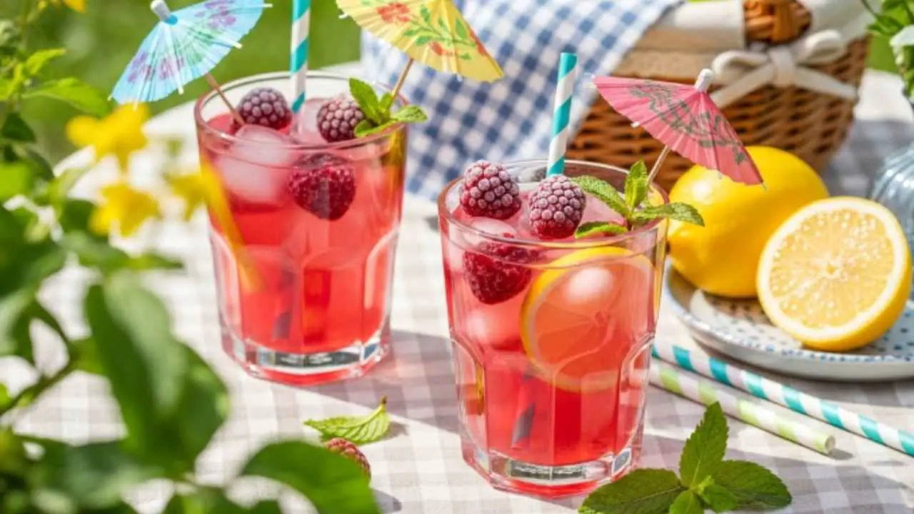 sweet international friendship day recipes