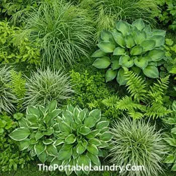 4. A Symphony of Textures