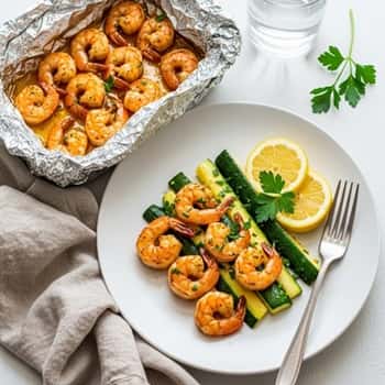How I Serve It (No Fuss, All Flavor)