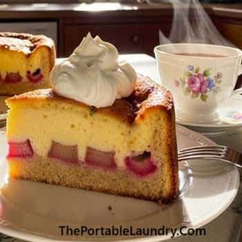 How to Serve It