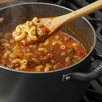 Tips from My Kitchen to Yours