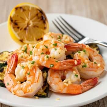 Why I Swear By Foil Pack Grilled Dinners