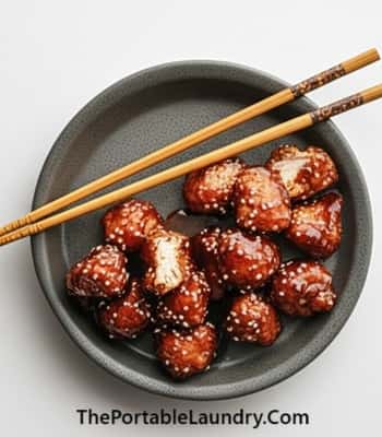 Why You’ll Crave This Bowl Again (and Again)
