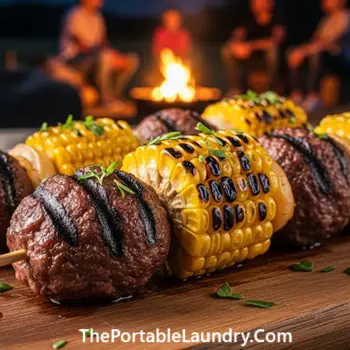 Why You’ll Love This Summer Skewer Recipe