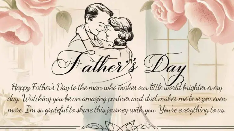 fathers day card for boyfriend