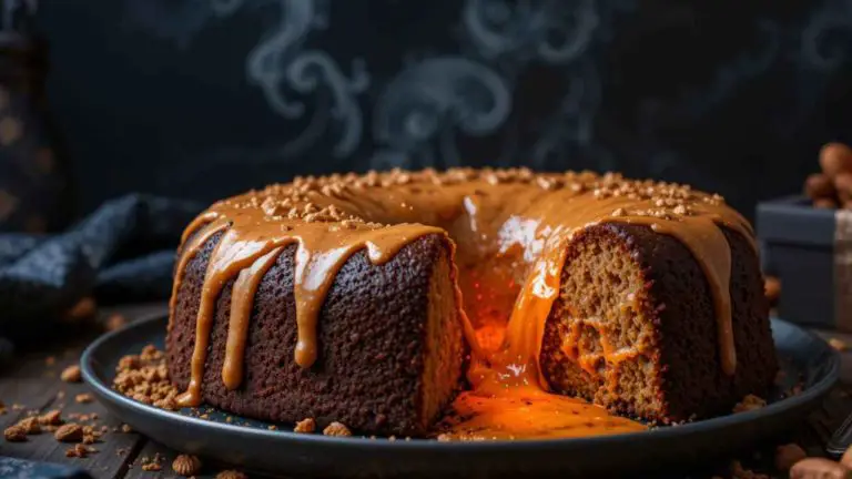 fathers day dessert ideas - featured