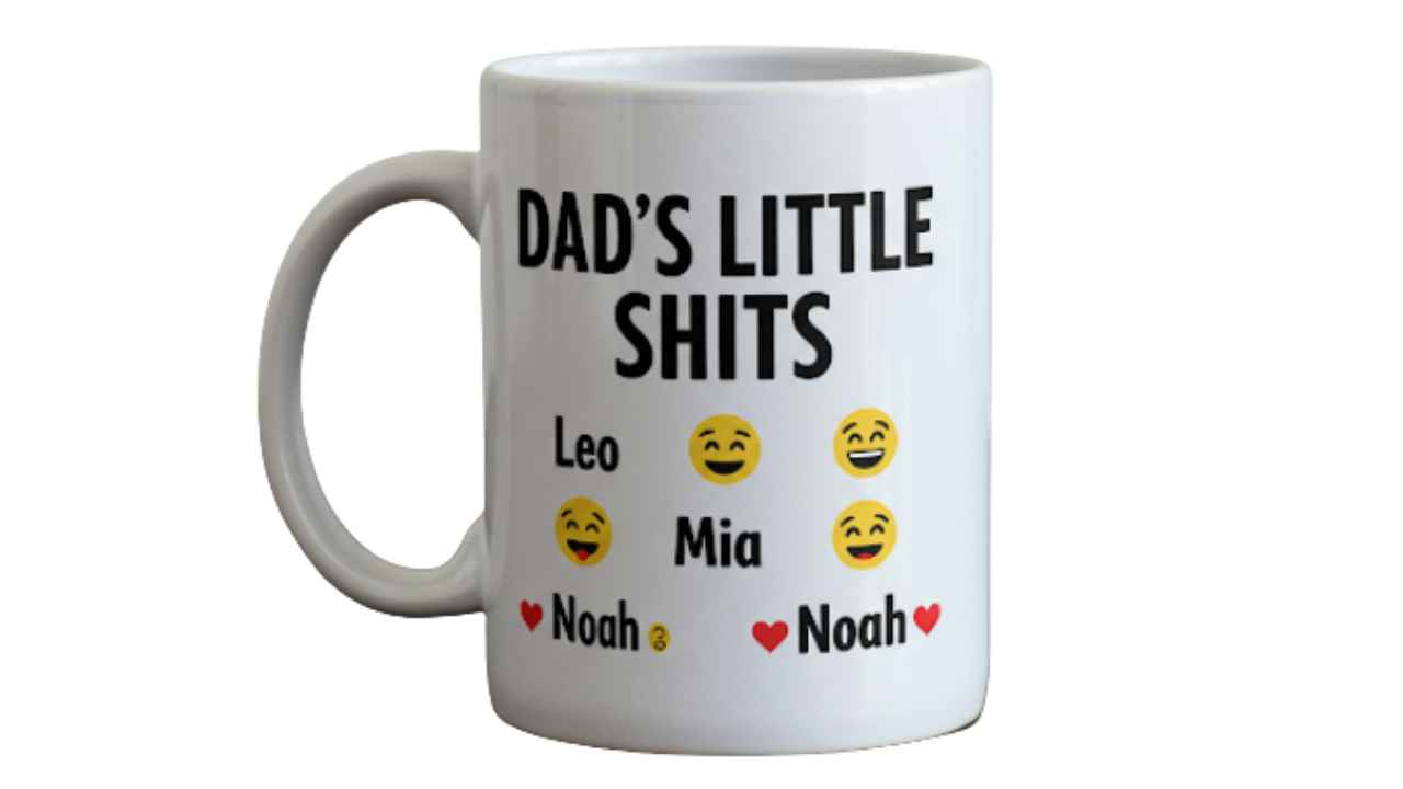 fathers day gift ideas