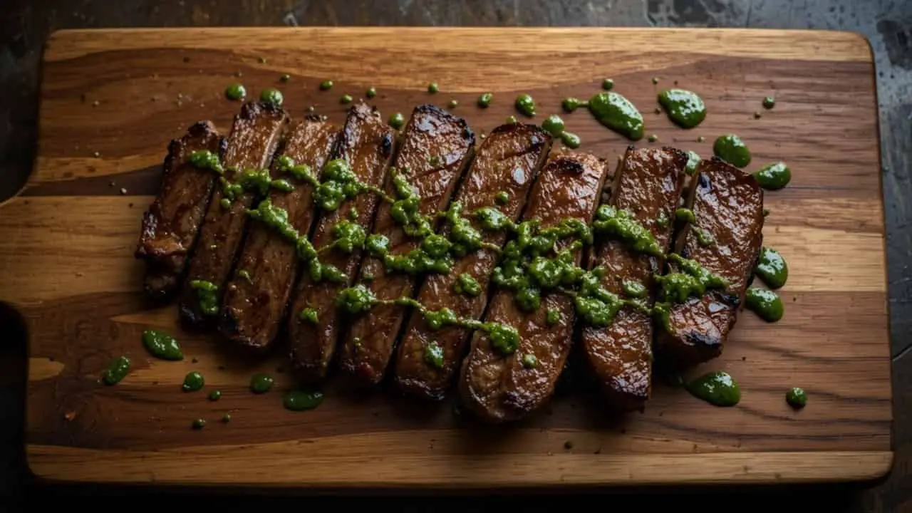 fathers day recipe