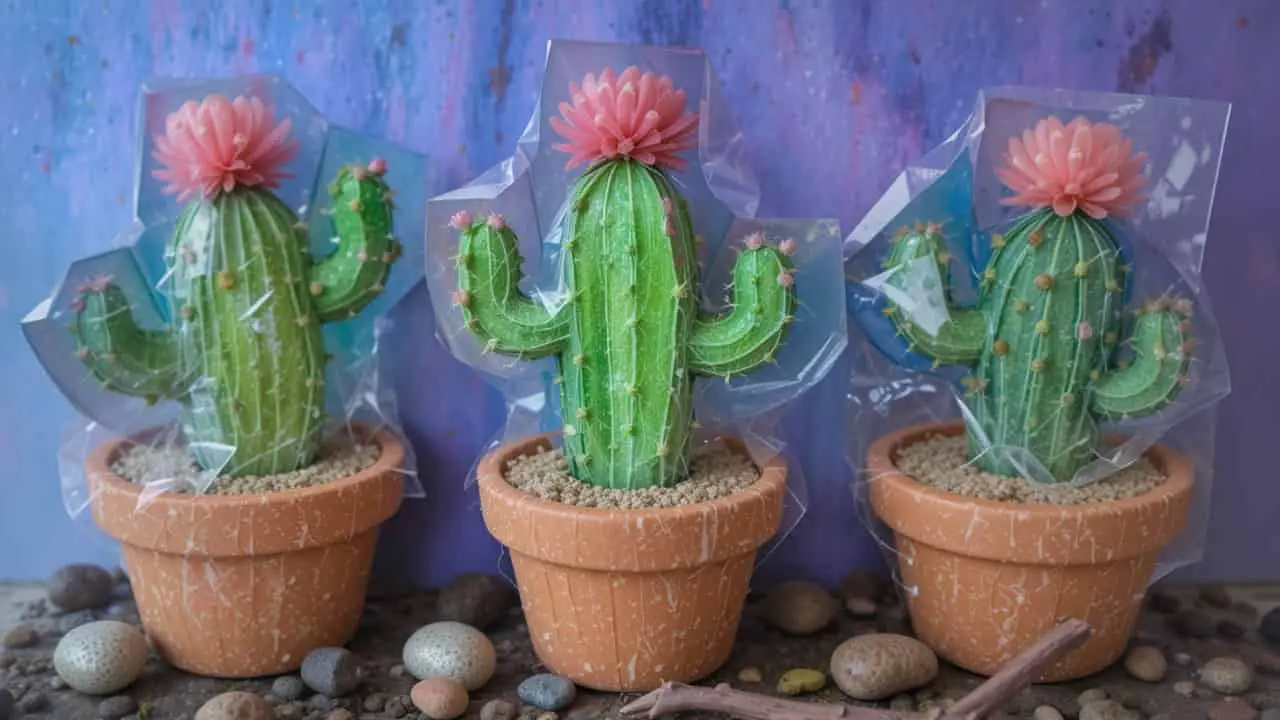 summer crafts to make and sell
