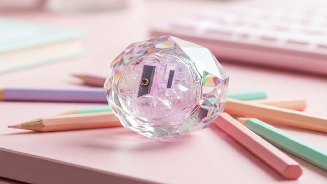 13 Back To School Ideas for Aesthetic Study Supplies - featured