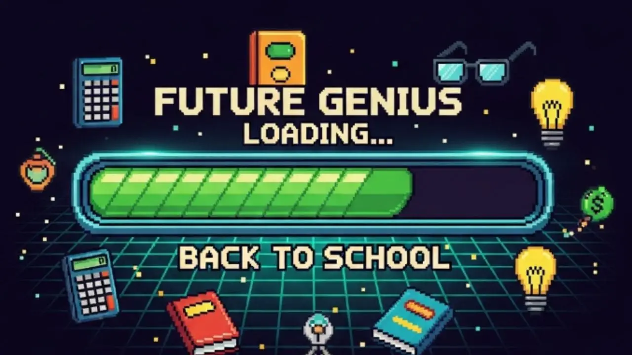 15 Back to School Pubmat Ideas You’ll Want to Copy-featured