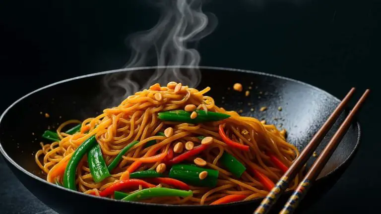 15 Cozy Rainy Day Dinner Recipes to Warm the Soul-featured