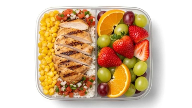 16 Lunchbox Hacks for Stress-Free School Mornings - featured
