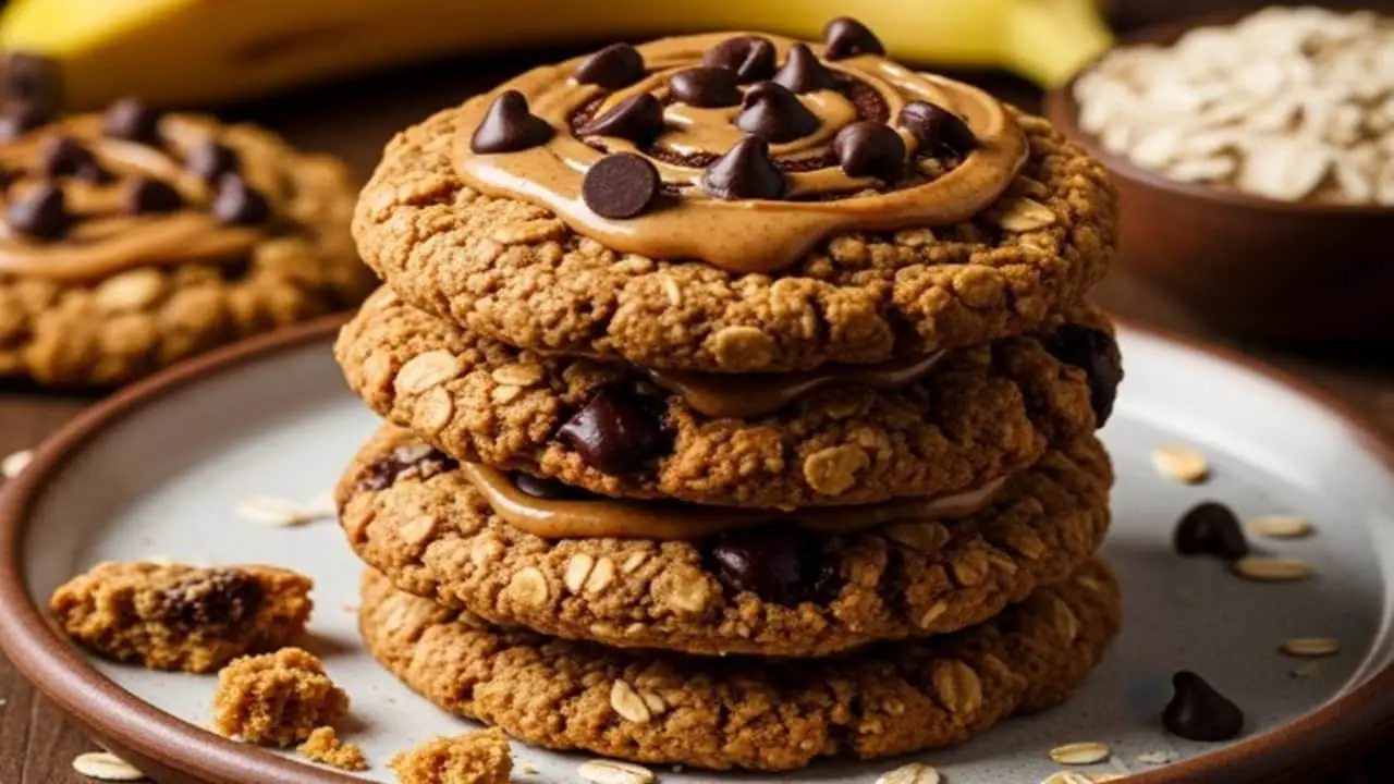 Late Summer Dessert Recipes - featured